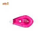 چسب نواری پنتر Dot